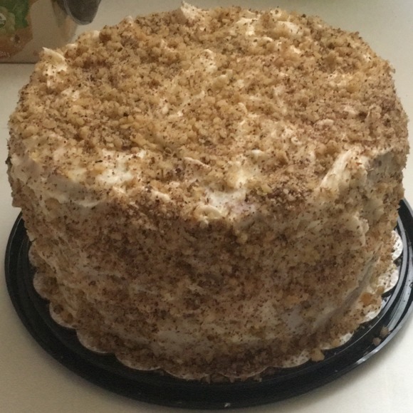 Meet your Posher, JoAnnA - Picture 1 of 8